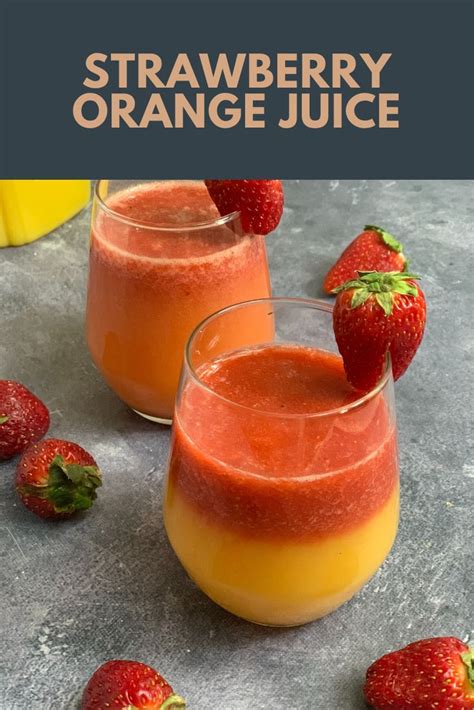 fruve drinks|fresh fruit drink recipes.